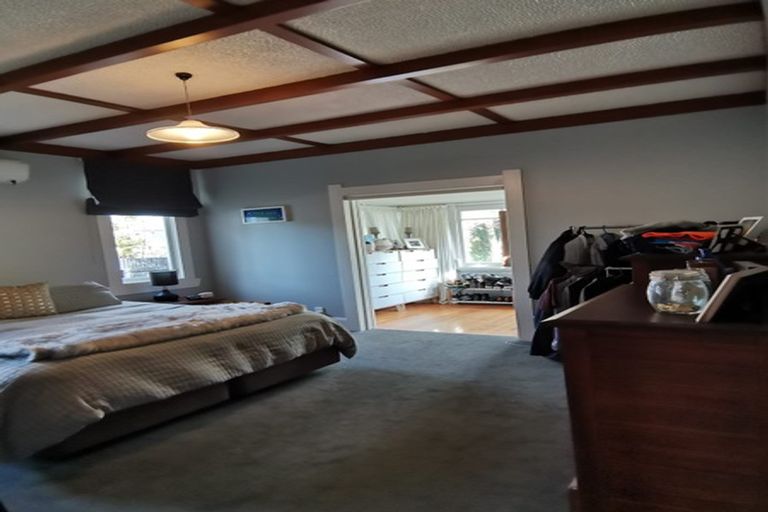 Photo of property in 7 Main Street, Hospital Hill, Napier, 4110