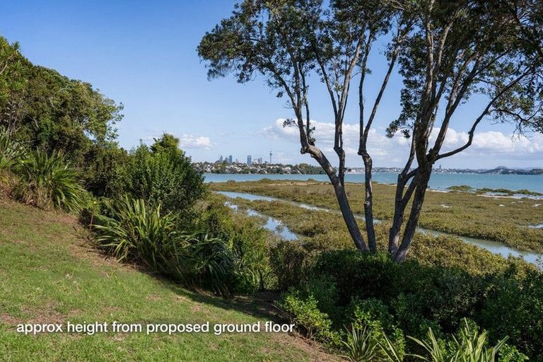 Photo of property in 6a Pine Ridge Terrace, Hauraki, Auckland, 0622