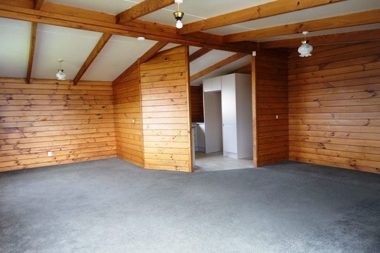 Photo of property in 55 Shifnal Drive, Randwick Park, Auckland, 2105