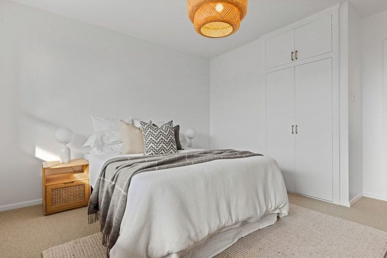 Photo of property in 4/155 Aldwins Road, Phillipstown, Christchurch, 8062