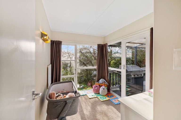 Photo of property in 33 Winter Street, Mangapapa, Gisborne, 4010