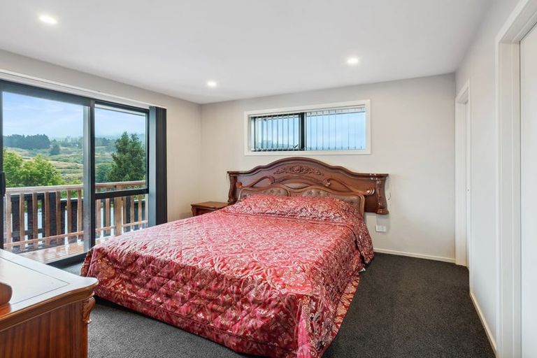 Photo of property in 6a Ensor Street, Burnside, Dunedin, 9011