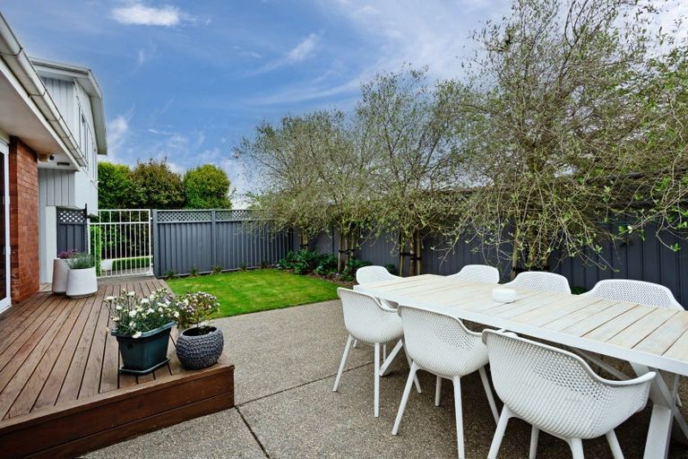 Photo of property in 7 Lewis Street, Gladstone, Invercargill, 9810