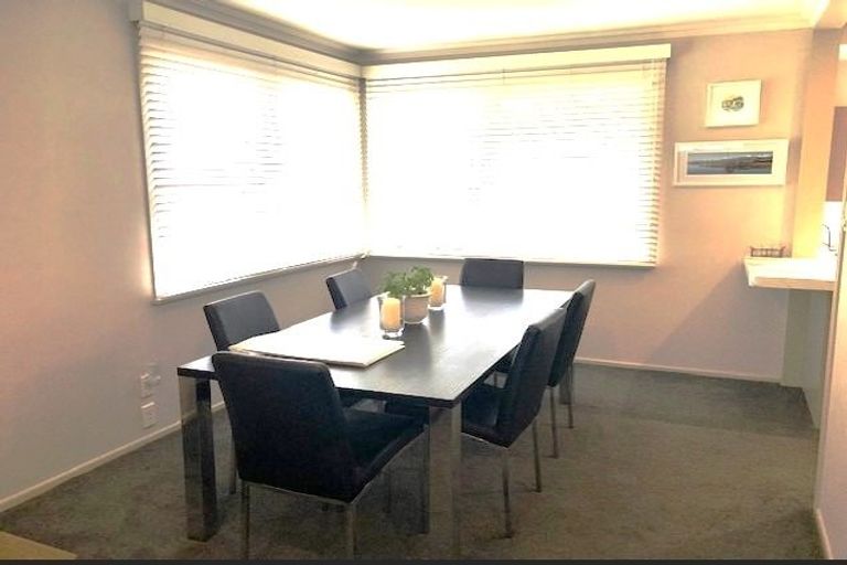 Photo of property in 102 East Street, Greytown, 5712