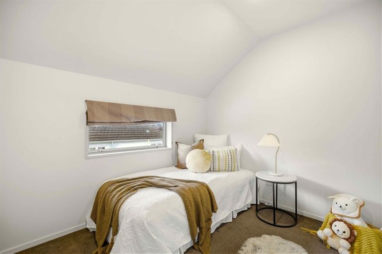 Photo of property in 90a Mandeville Street, Riccarton, Christchurch, 8011