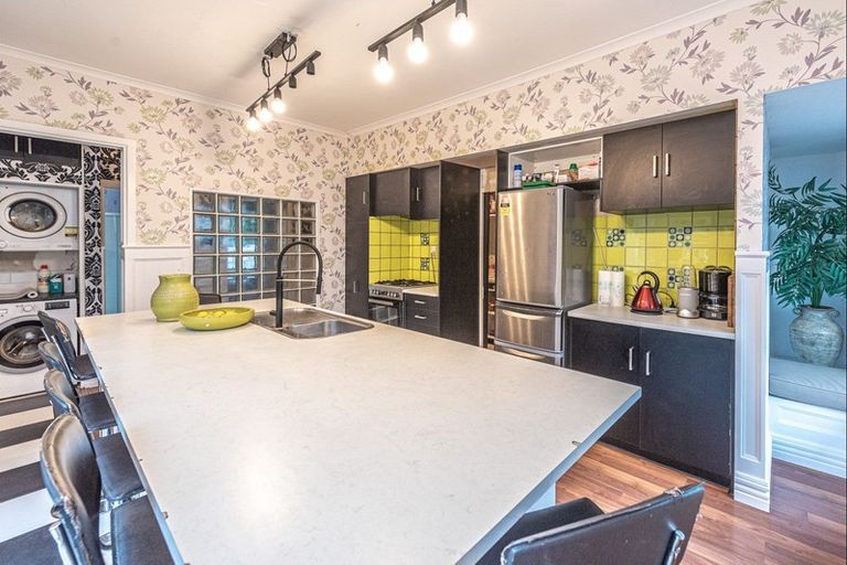 Photo of property in 29 Koromiko Road, Gonville, Whanganui, 4501