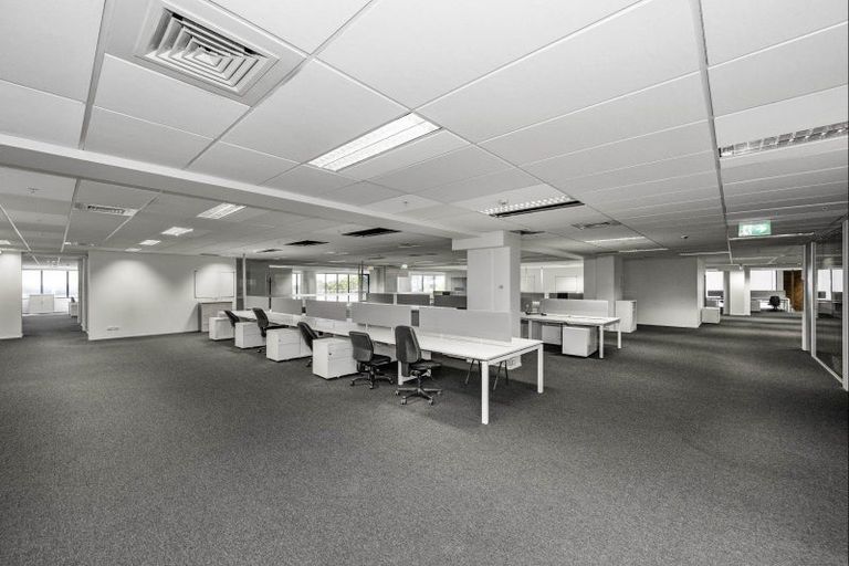 Photo of property in Northlake, 5 Cambrian Street, Wanaka, 9305