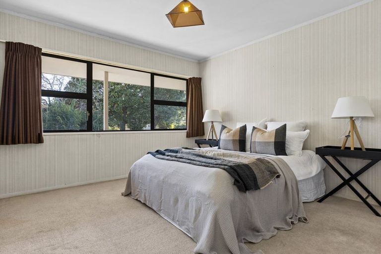 Photo of property in 6 Austen Place, Leamington, Cambridge, 3432