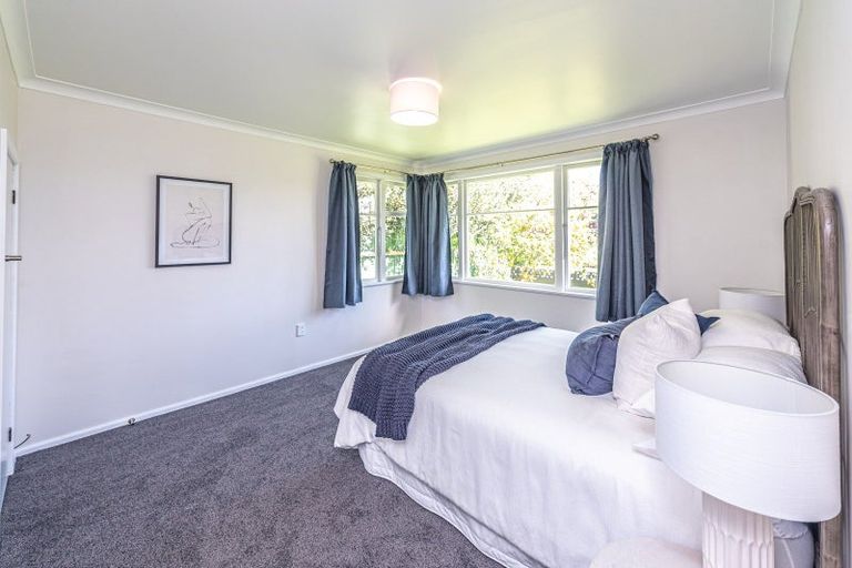 Photo of property in 2 Cumbrae Place, Aramoho, Whanganui, 4500