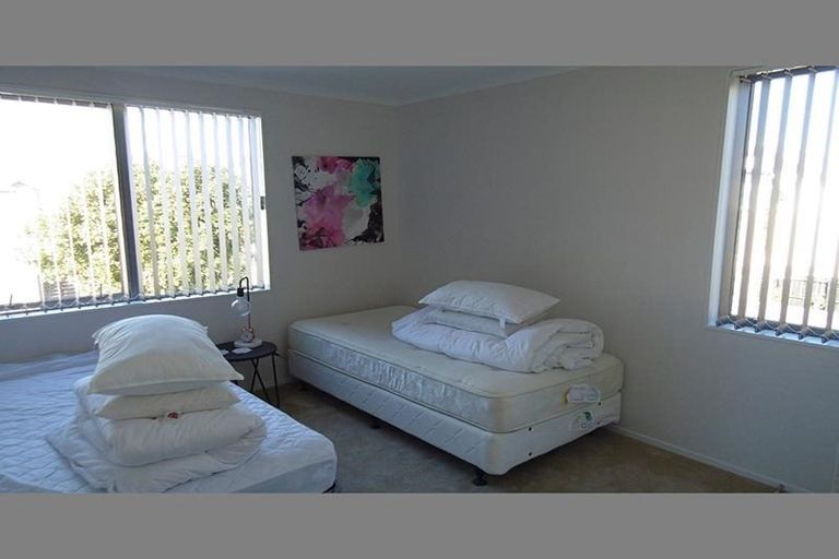 Photo of property in 9 Kauri Drive, Takanini, 2112