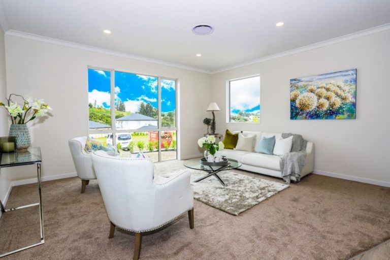 Photo of property in 7 Pheasant Close, Stanmore Bay, Whangaparaoa, 0932
