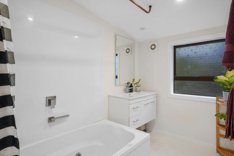 Photo of property in 755 Main Drain Road, Fernside, Rangiora, 7475