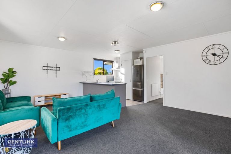 Photo of property in 53a Ohauiti Road, Hairini, Tauranga, 3112