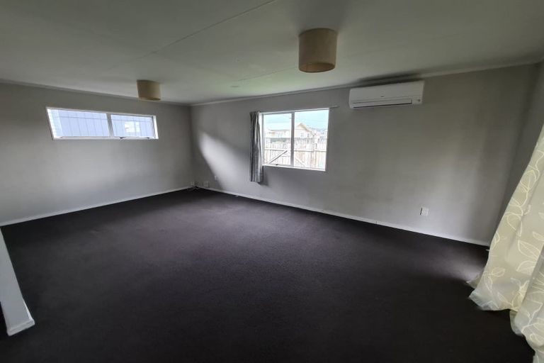 Photo of property in 24 Sayer Street, Frankton, Hamilton, 3204