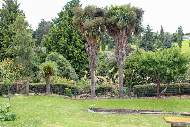 Photo of property in 121 Douglas Street, Highfield, Timaru, 7910