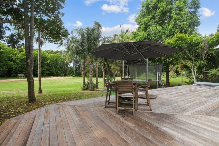 Photo of property in 23 Wallace Drive, Clarks Beach, Pukekohe, 2679