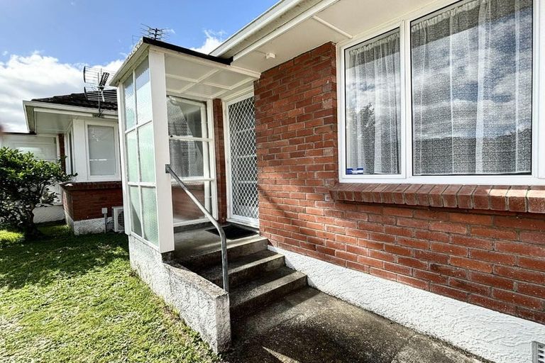 Photo of property in 468 Fergusson Drive, Trentham, Upper Hutt, 5018