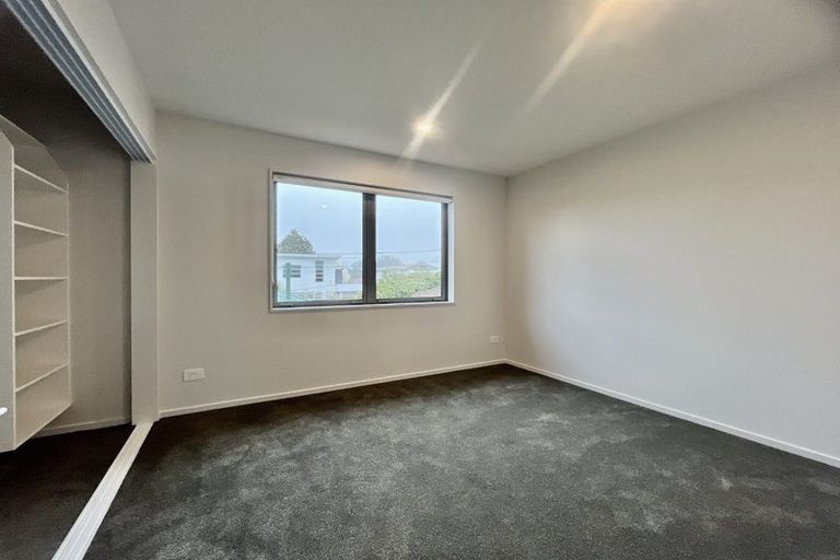 Photo of property in 4/38 London Street, Richmond, Christchurch, 8013