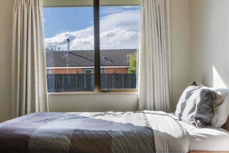 Photo of property in 82 Waenga Drive, Cromwell, 9310