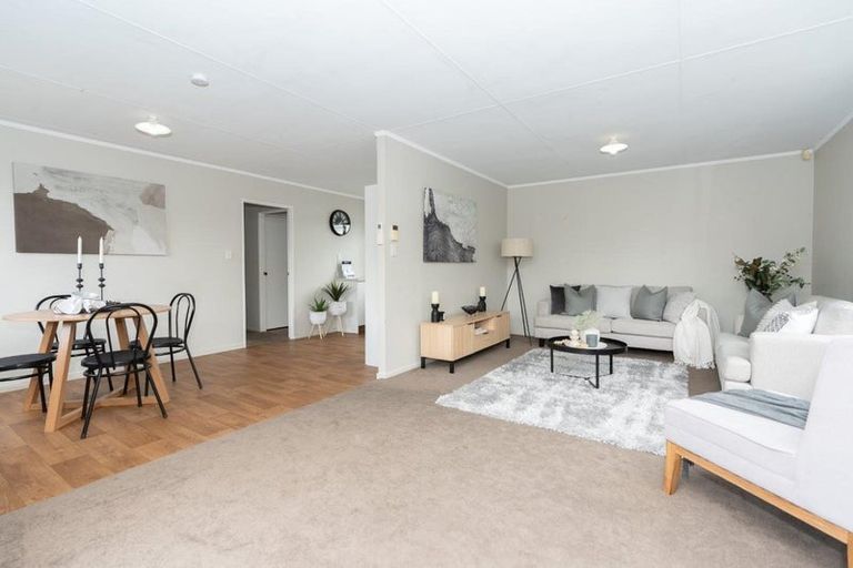 Photo of property in 51a Primrose Street, Frankton, Hamilton, 3204