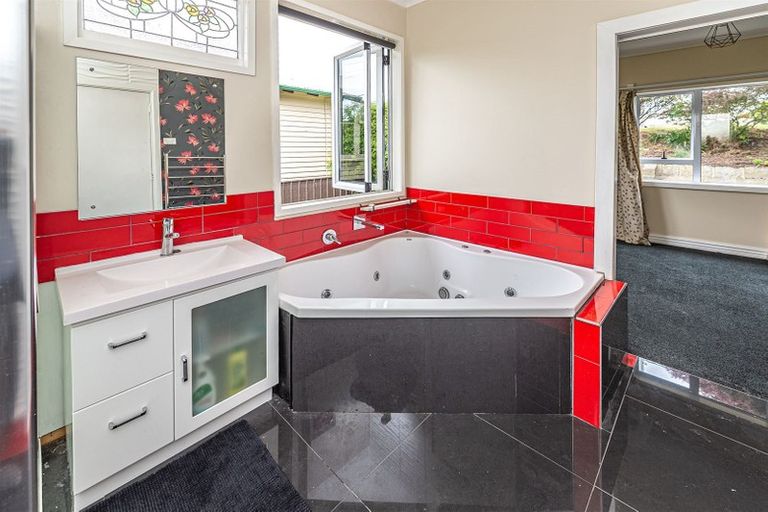 Photo of property in 74 Koromiko Road, Gonville, Whanganui, 4501