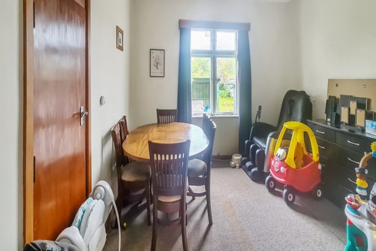 Photo of property in 23 Main Street, Marton, 4710