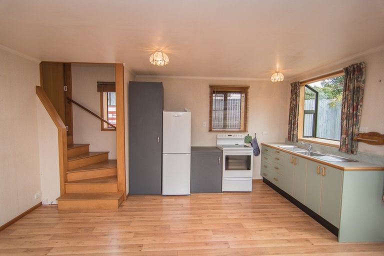 Photo of property in 17 Lough Street, West End, Timaru, 7910