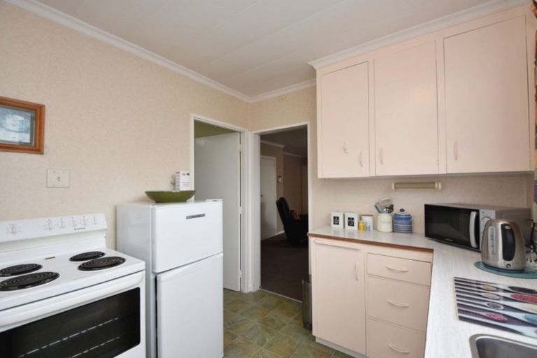 Photo of property in 171a Macmaster Street, Richmond, Invercargill, 9810