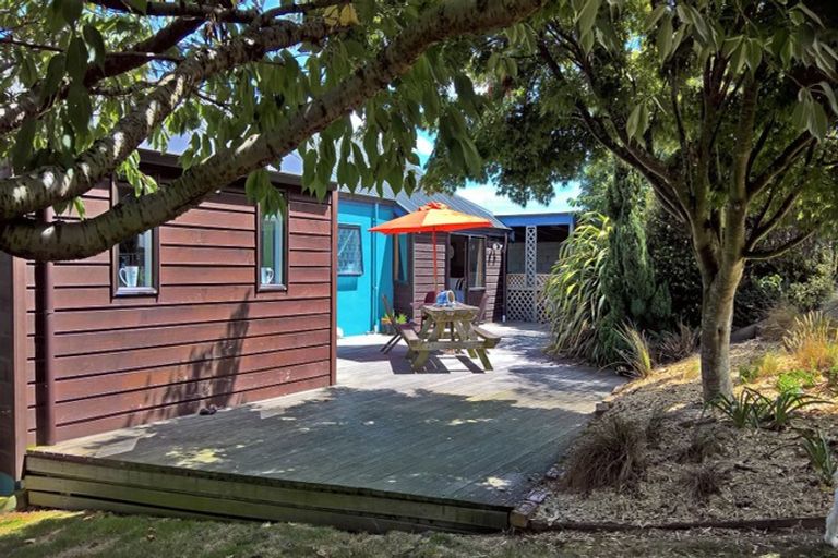 Photo of property in 12a Moir Street, Balclutha, 9230