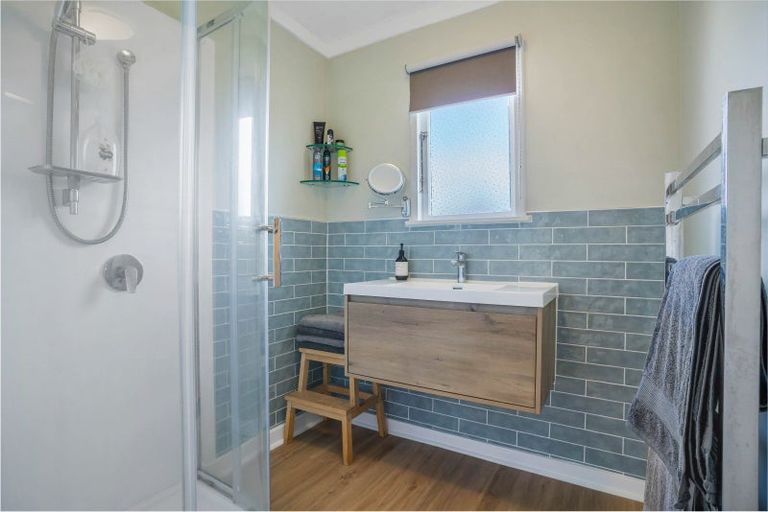 Photo of property in 129 Birchwood Road, Ohai, 9635