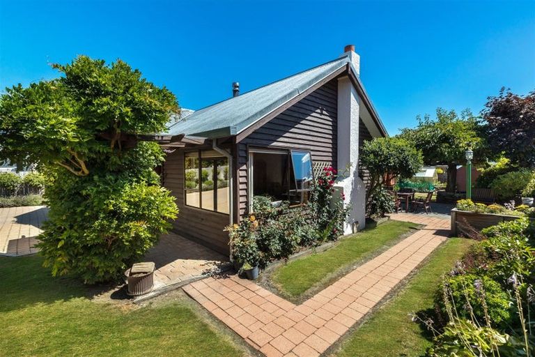Photo of property in 19 Mcbride Street, Frankton, Queenstown, 9300