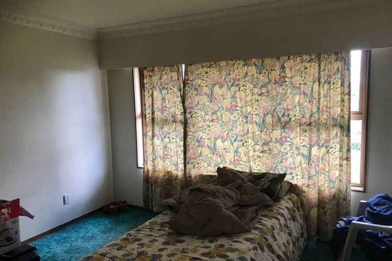 Photo of property in 199 Airfield Road, Takanini, Papakura, 2582