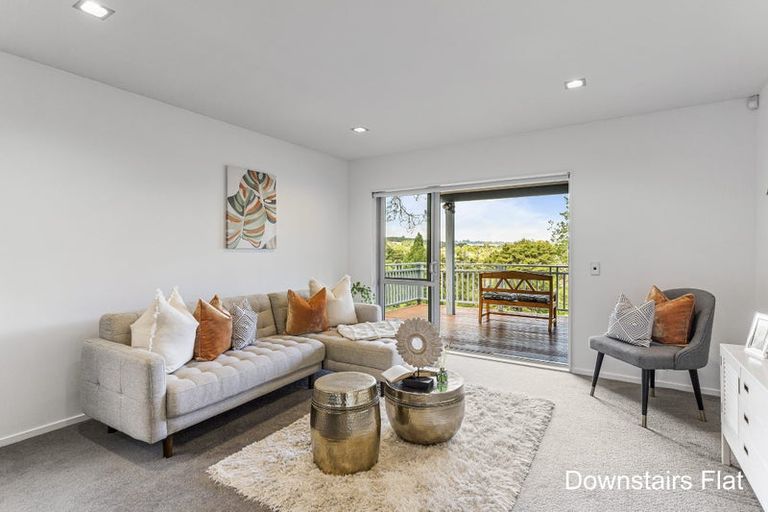 Photo of property in 7/31 The Avenue, Albany, Auckland, 0632