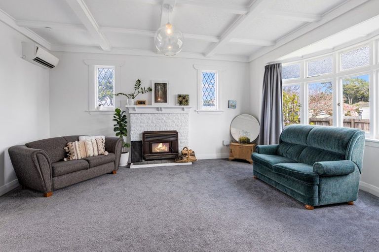 Photo of property in 8 Studholme Street, Morrinsville, 3300