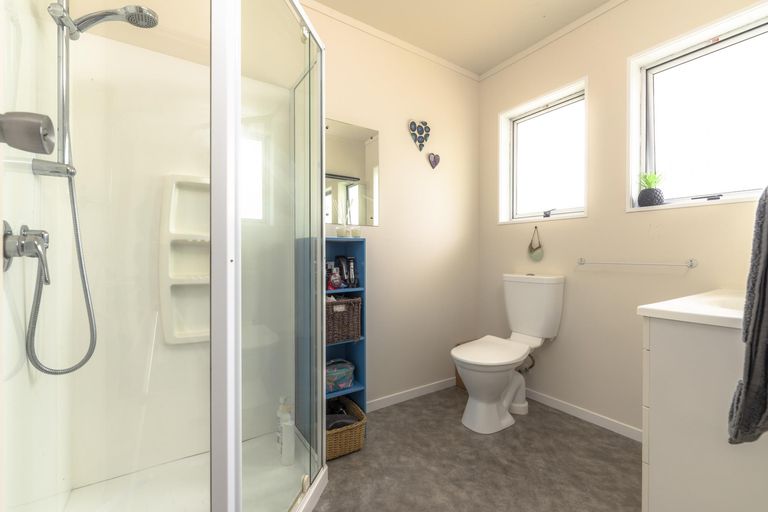 Photo of property in 1880 State Highway 10, Waipapa, 0230