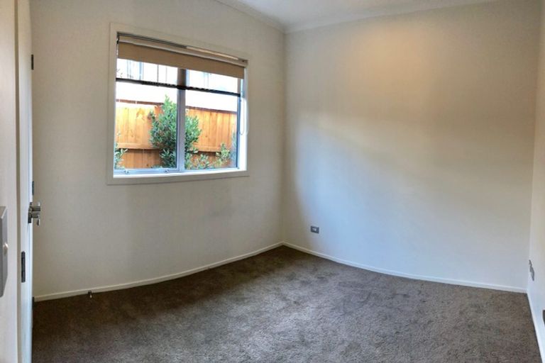 Photo of property in 160 Flat Bush School Road, Flat Bush, Auckland, 2019