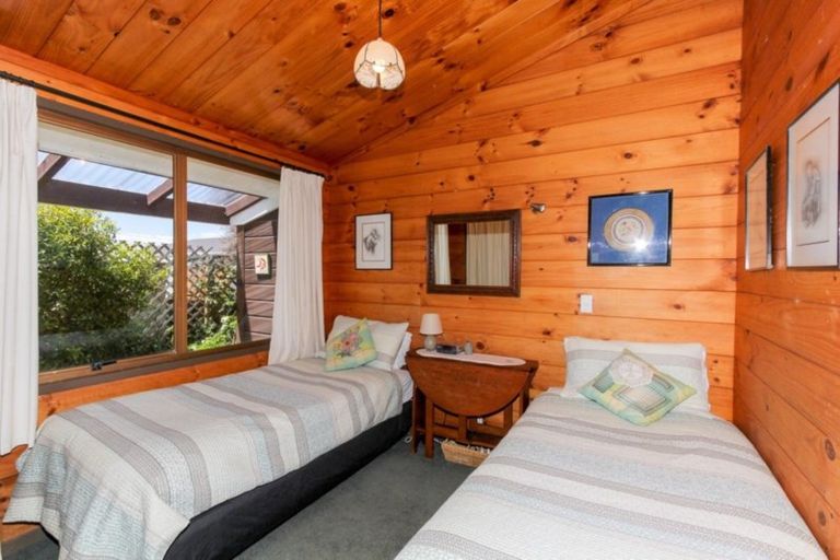 Photo of property in 17a Record Street, Fitzroy, New Plymouth, 4312