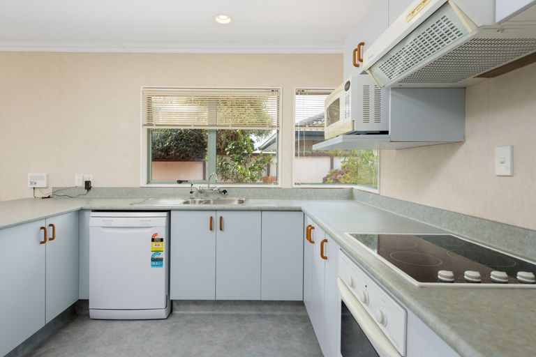 Photo of property in 1 Pemberton Way, Greerton, Tauranga, 3112
