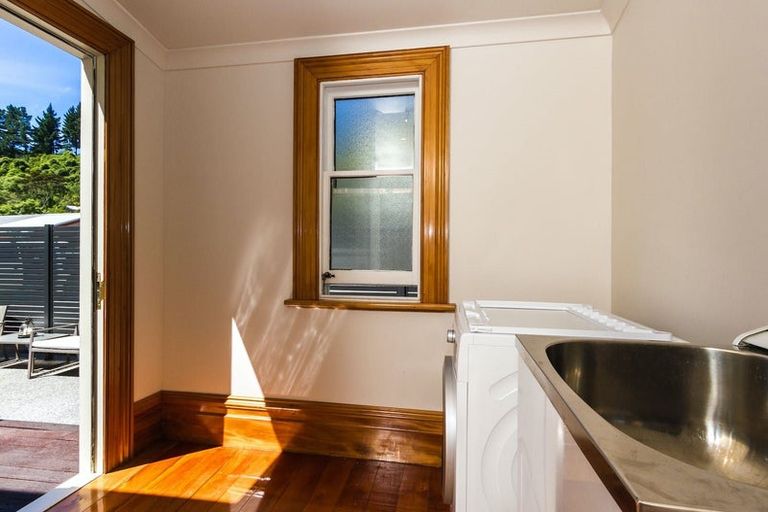 Photo of property in 99 Brook Street, The Brook, Nelson, 7010