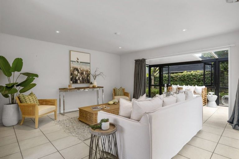 Photo of property in 312b Oceanbeach Road, Mount Maunganui, 3116