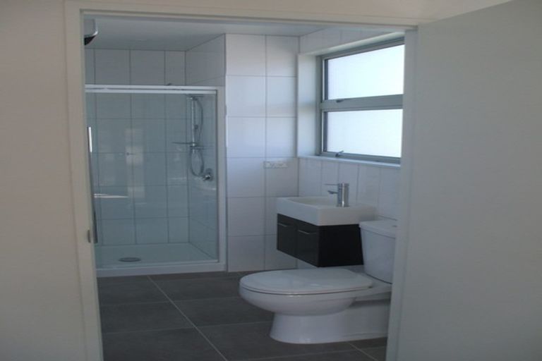 Photo of property in 43 Grafton Street, Waltham, Christchurch, 8011