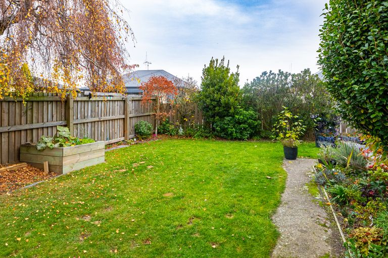 Photo of property in 2/402 Wai-iti Road, Gleniti, Timaru, 7910