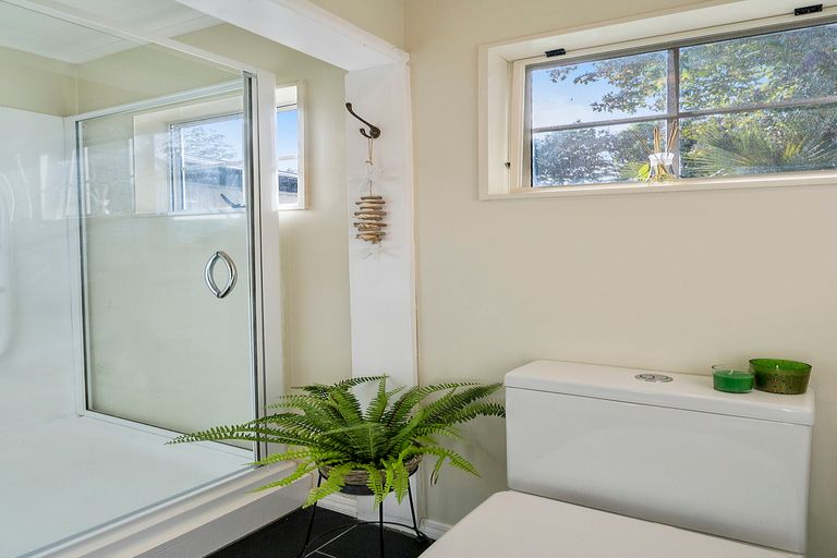 Photo of property in 71j Pa Road, Kerikeri, 0230