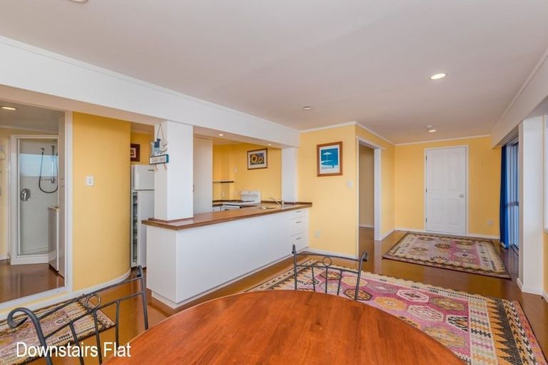 Photo of property in 61 Doves Bay Road, Kerikeri, 0294