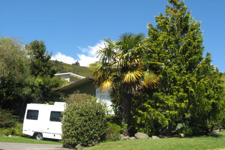 Photo of property in 25 Brooklands Road, Atawhai, Nelson, 7010