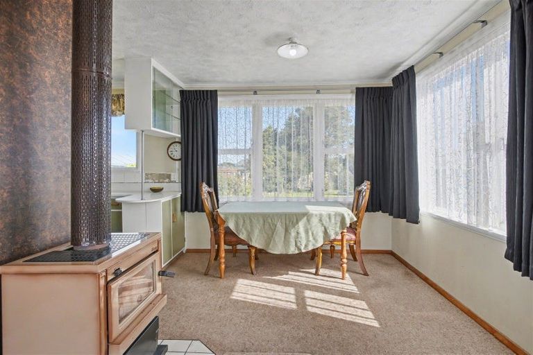 Photo of property in 47 Lyndhurst Street, Westport, 7825