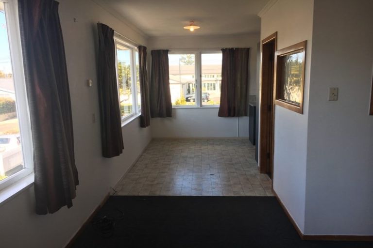 Photo of property in 5au3 Te Aroha Street, Hamilton East, Hamilton, 3216