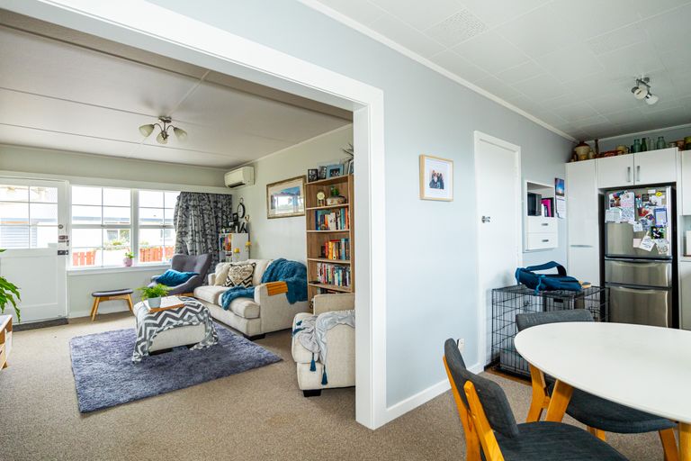 Photo of property in 2/402 Wai-iti Road, Gleniti, Timaru, 7910