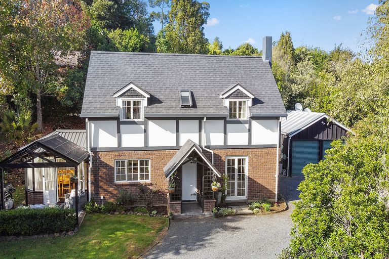 Photo of property in 71j Pa Road, Kerikeri, 0230