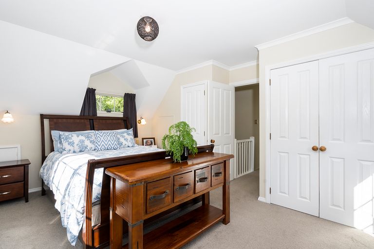 Photo of property in 71j Pa Road, Kerikeri, 0230